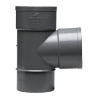 KHS Pictures - 2025-11-12T093818.095